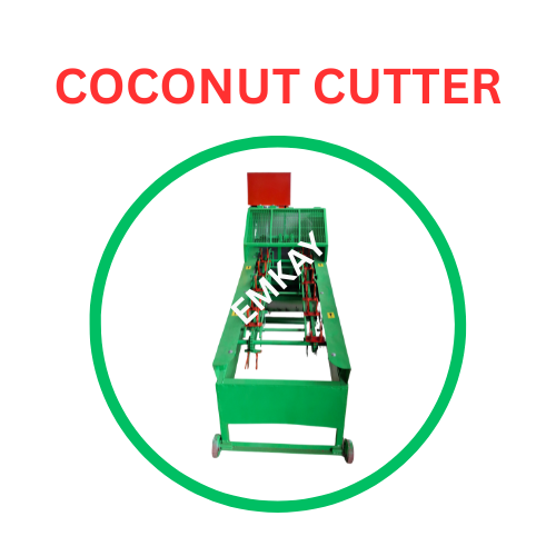coconut-cutting-machine