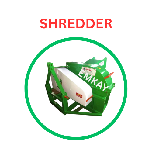 shredder-machine