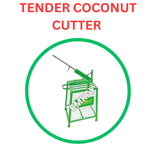 tender-coconut-cutting-machine