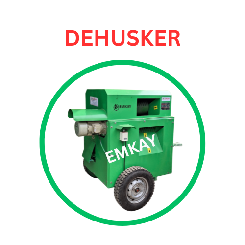 coconut-dehusking-machine