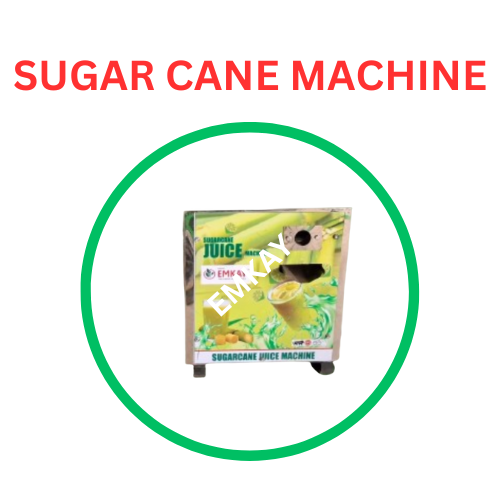 sugar-cane-machine