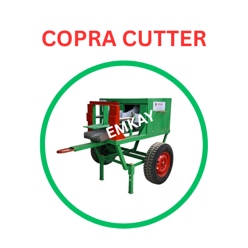 copra-cutter