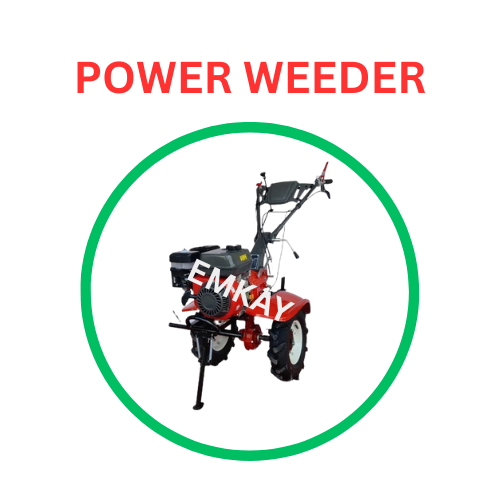 power-weeder
