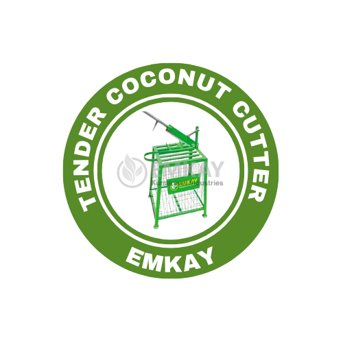 tender-coconut-cutting-machine